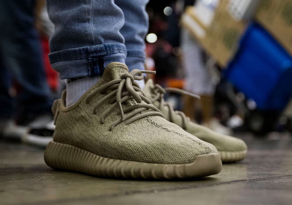 Sneaker-Con-Atlanta-On-Foot-Recap-108