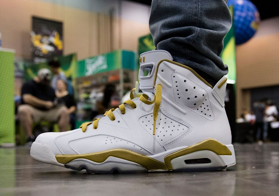 Sneaker-Con-Atlanta-On-Foot-Recap-112