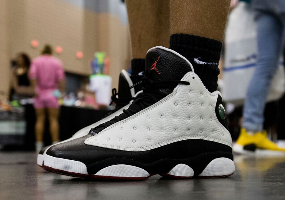 Sneaker-Con-Atlanta-On-Foot-Recap-113