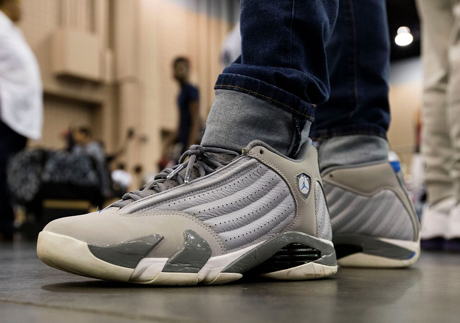 Sneaker-Con-Atlanta-On-Foot-Recap-115