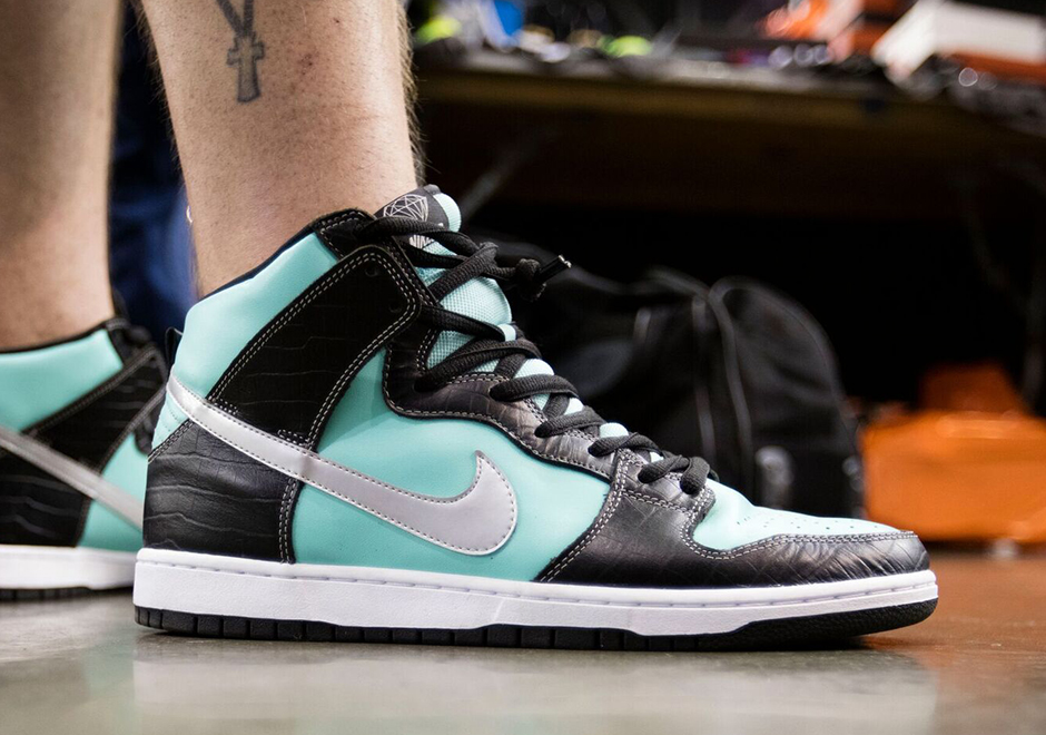 Sneaker-Con-Atlanta-On-Foot-Recap-119