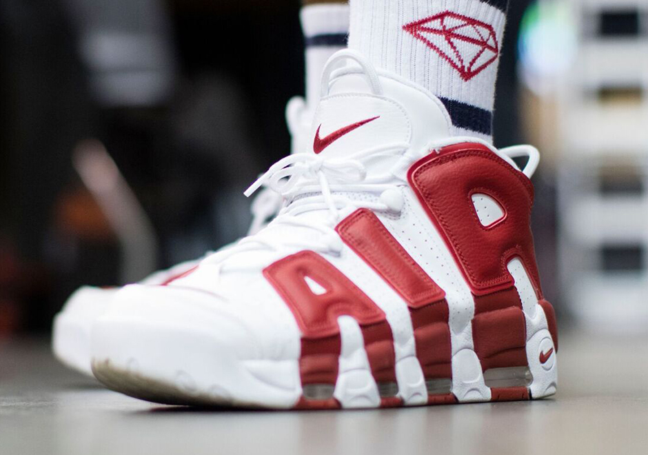 Sneaker-Con-Atlanta-On-Foot-Recap-13