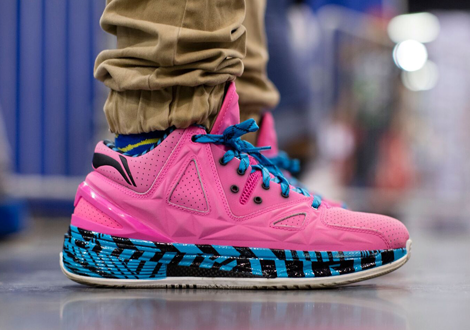 Sneaker-Con-Atlanta-On-Foot-Recap-23