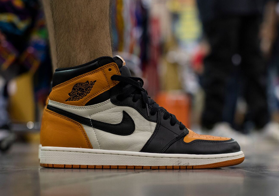 Sneaker-Con-Atlanta-On-Foot-Recap-27