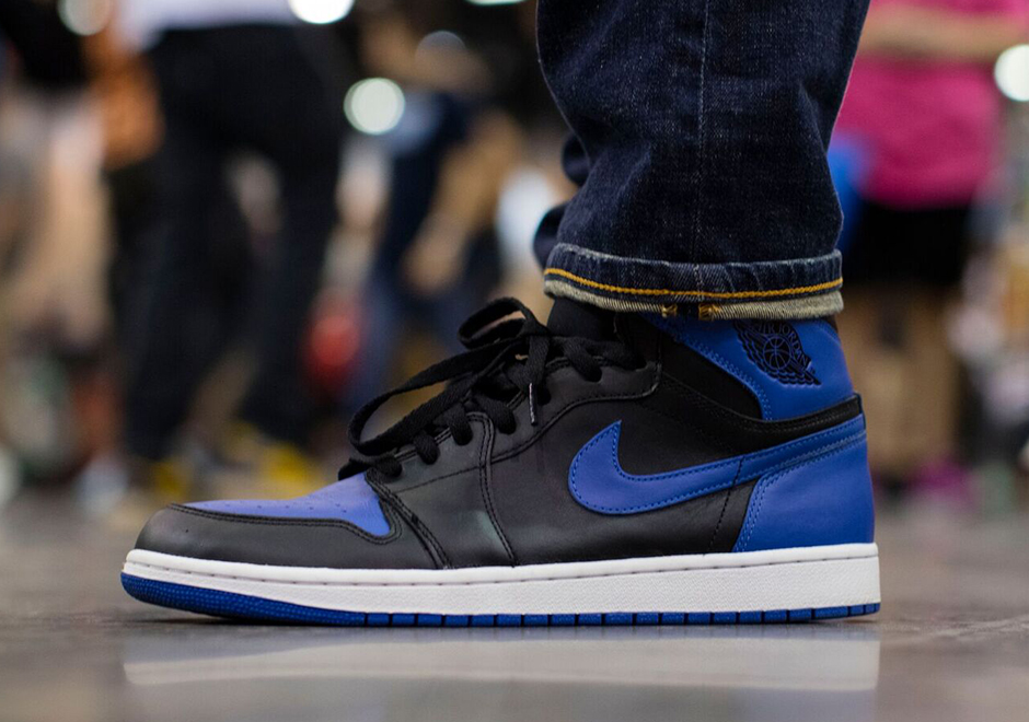 Sneaker-Con-Atlanta-On-Foot-Recap-28