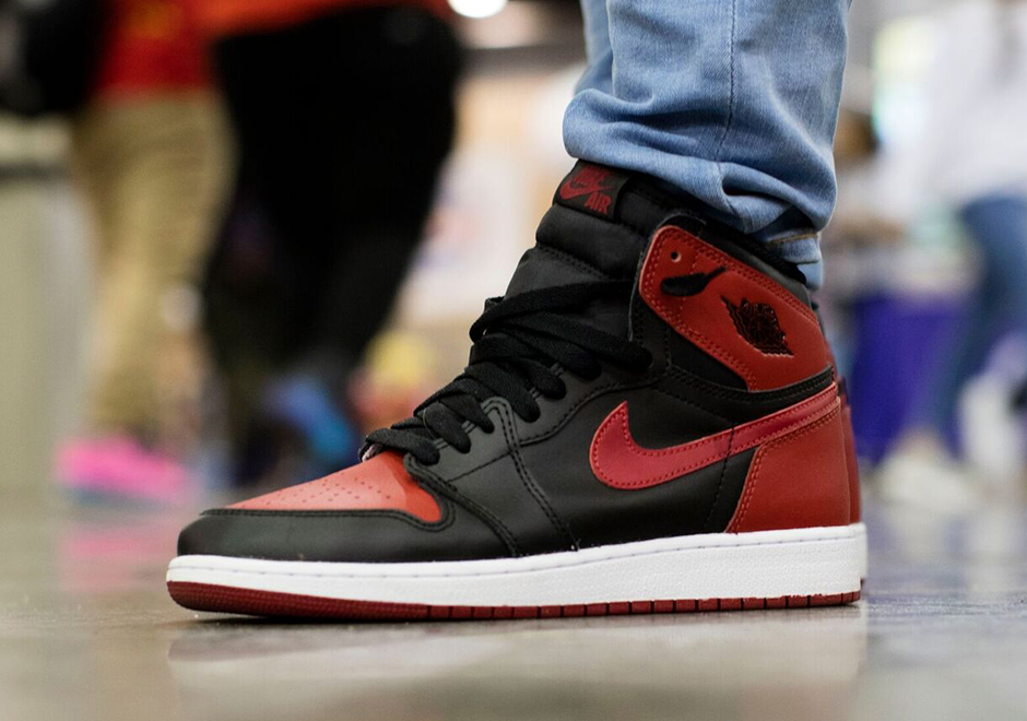 Sneaker-Con-Atlanta-On-Foot-Recap-4