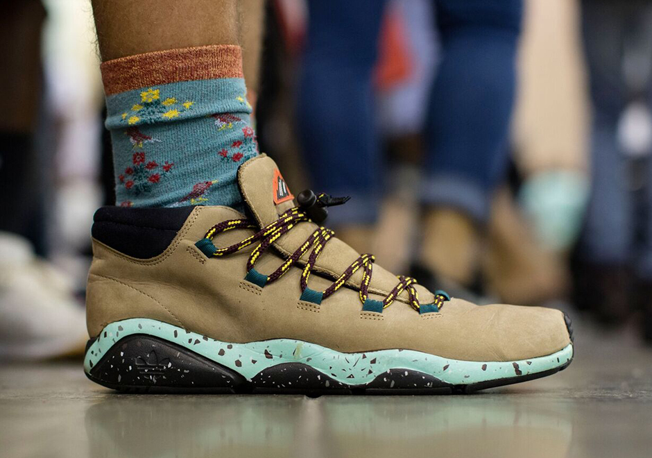 Sneaker-Con-Atlanta-On-Foot-Recap-40