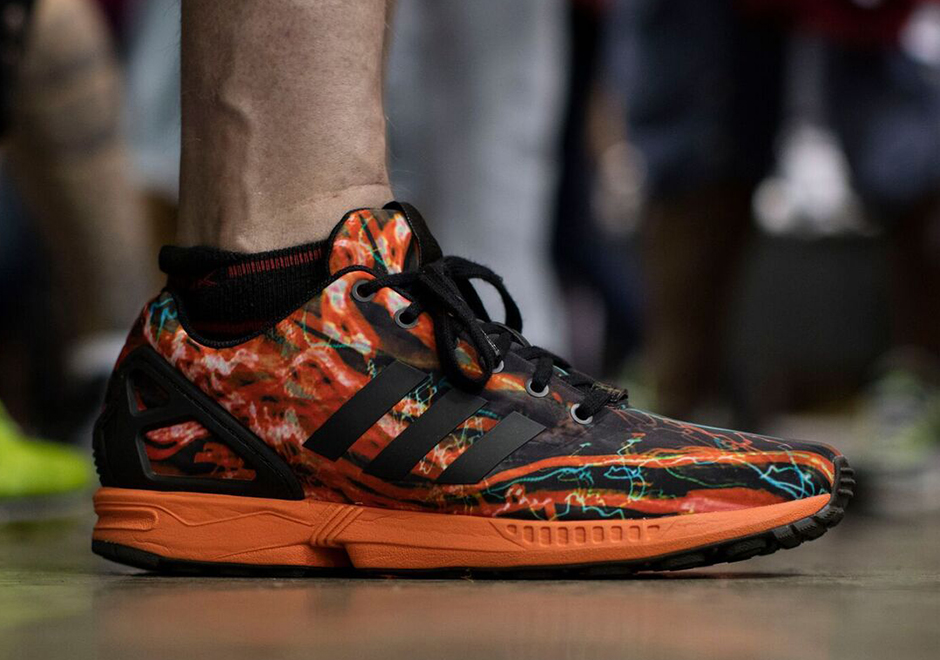 Sneaker-Con-Atlanta-On-Foot-Recap-41