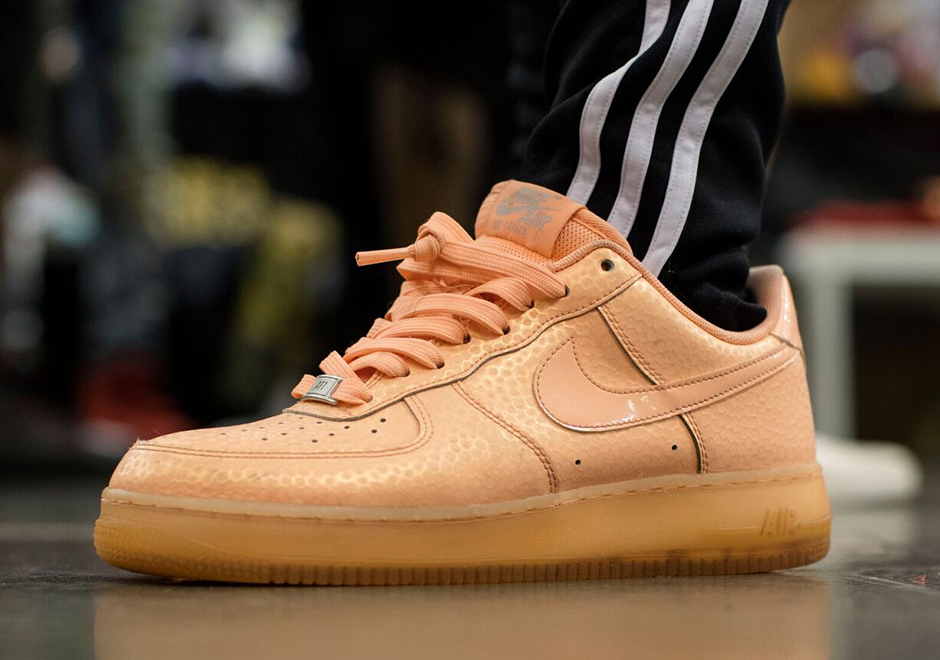 Sneaker-Con-Atlanta-On-Foot-Recap-42