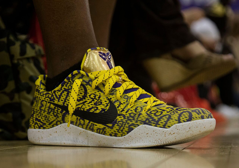 Sneaker-Con-Atlanta-On-Foot-Recap-48