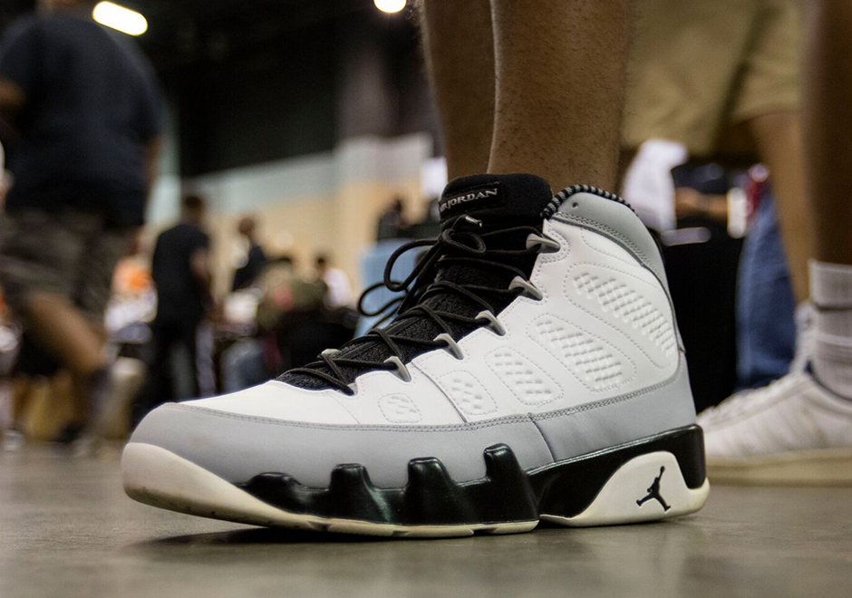 Sneaker-Con-Atlanta-On-Foot-Recap-49