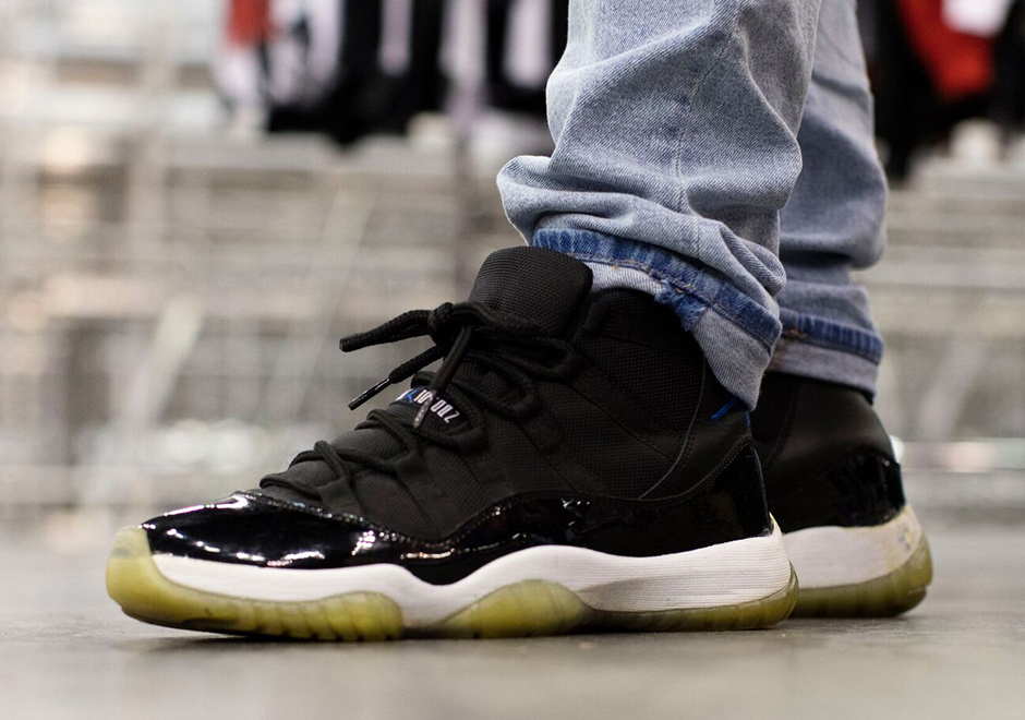 Sneaker-Con-Atlanta-On-Foot-Recap-5