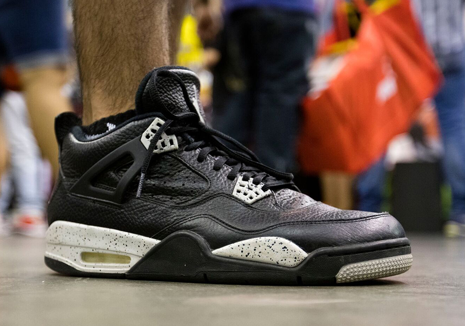 Sneaker-Con-Atlanta-On-Foot-Recap-50