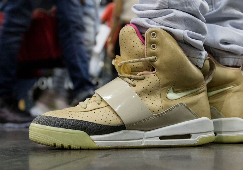 Sneaker-Con-Atlanta-On-Foot-Recap-51