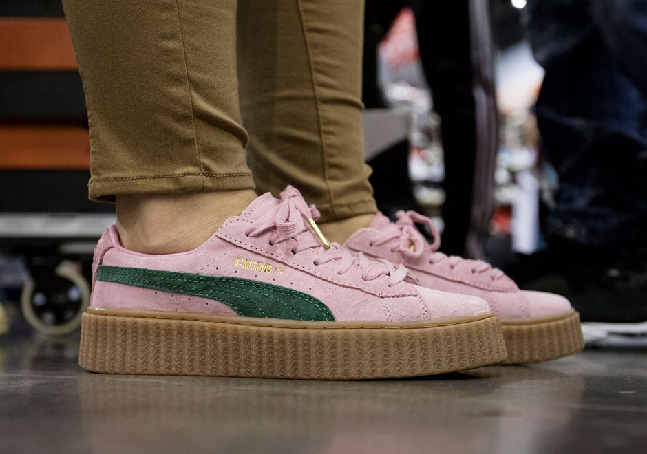 Sneaker-Con-Atlanta-On-Foot-Recap-53