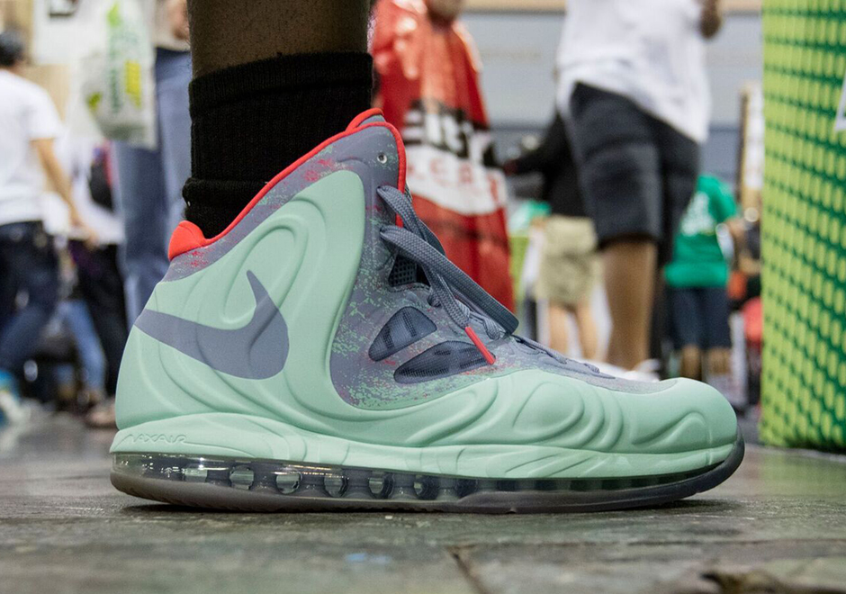 Sneaker-Con-Atlanta-On-Foot-Recap-55