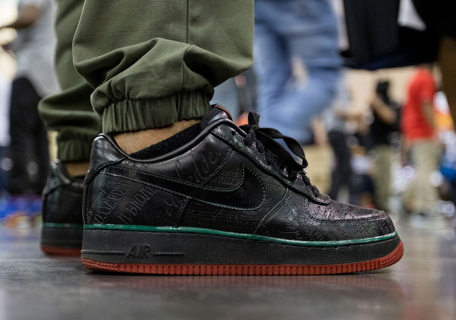 Sneaker-Con-Atlanta-On-Foot-Recap-56