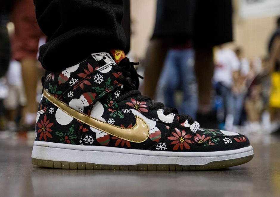 Sneaker-Con-Atlanta-On-Foot-Recap-57