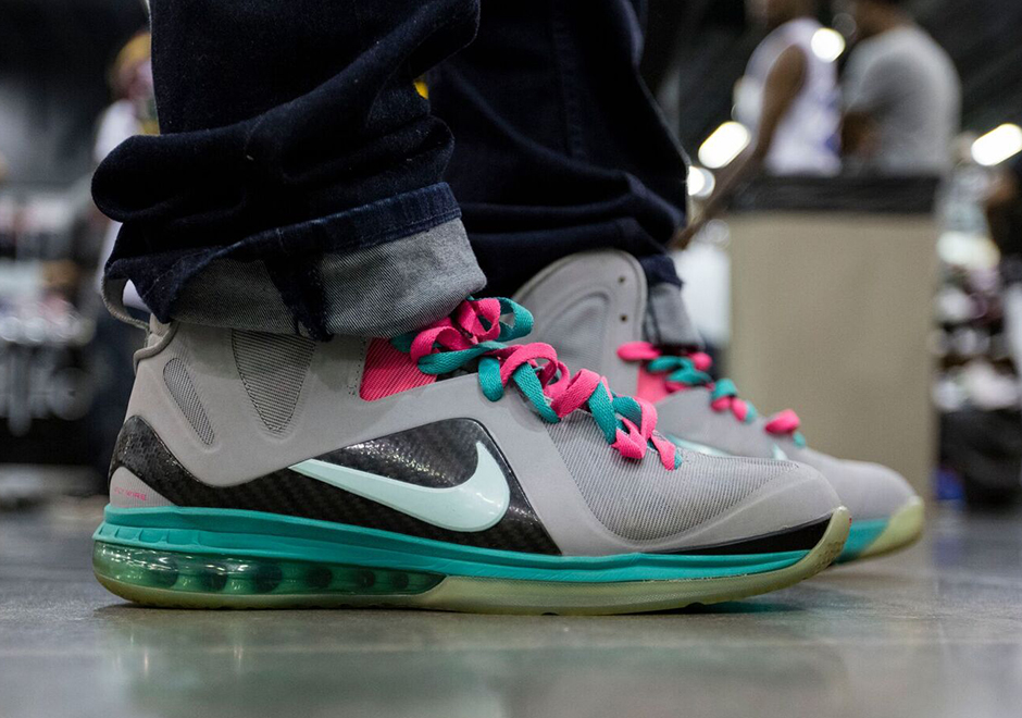 Sneaker-Con-Atlanta-On-Foot-Recap-58