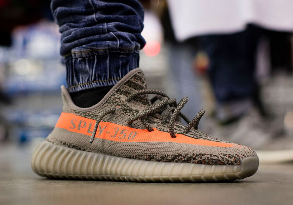 Sneaker-Con-Atlanta-On-Foot-Recap-6