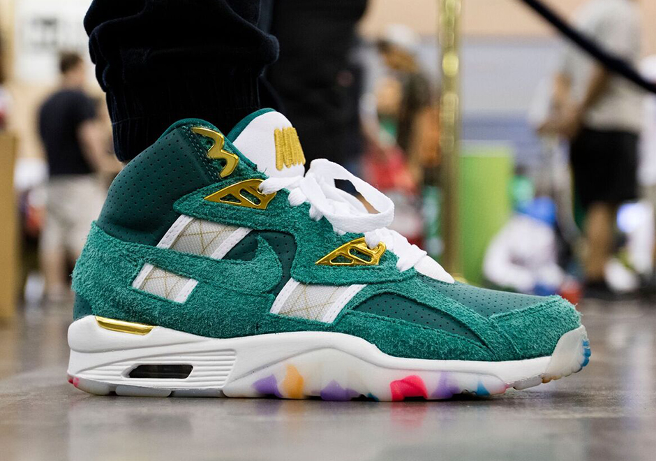 Sneaker-Con-Atlanta-On-Foot-Recap-60