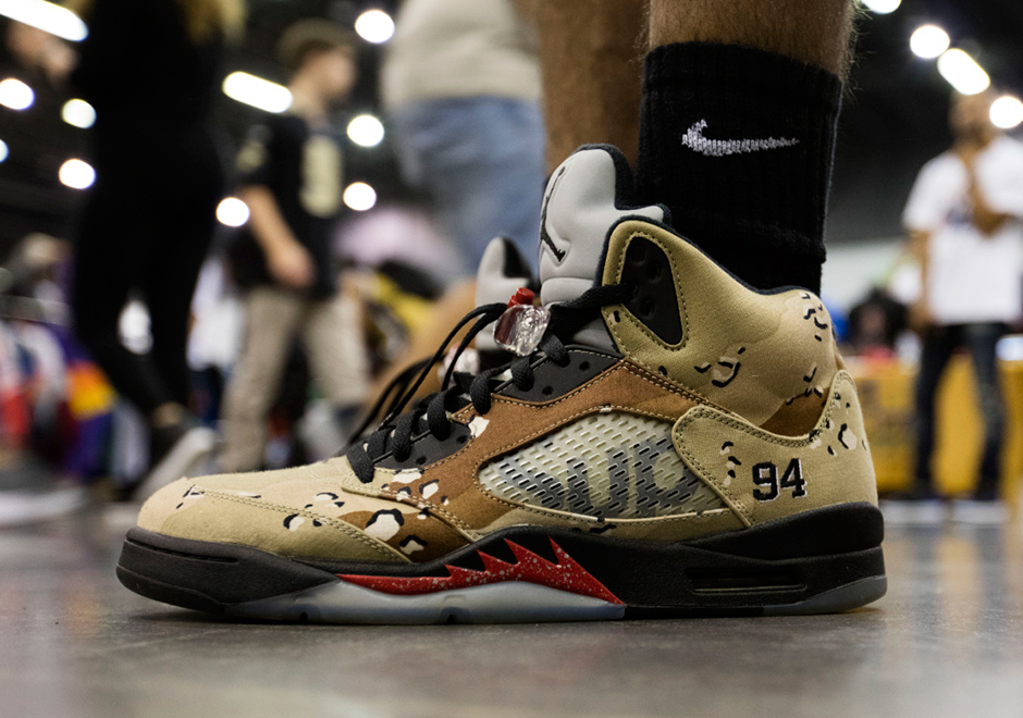 Sneaker-Con-Atlanta-On-Foot-Recap-61