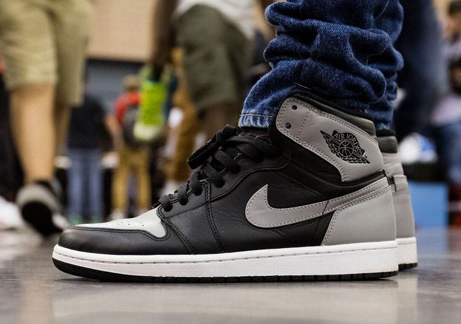 Sneaker-Con-Atlanta-On-Foot-Recap-62