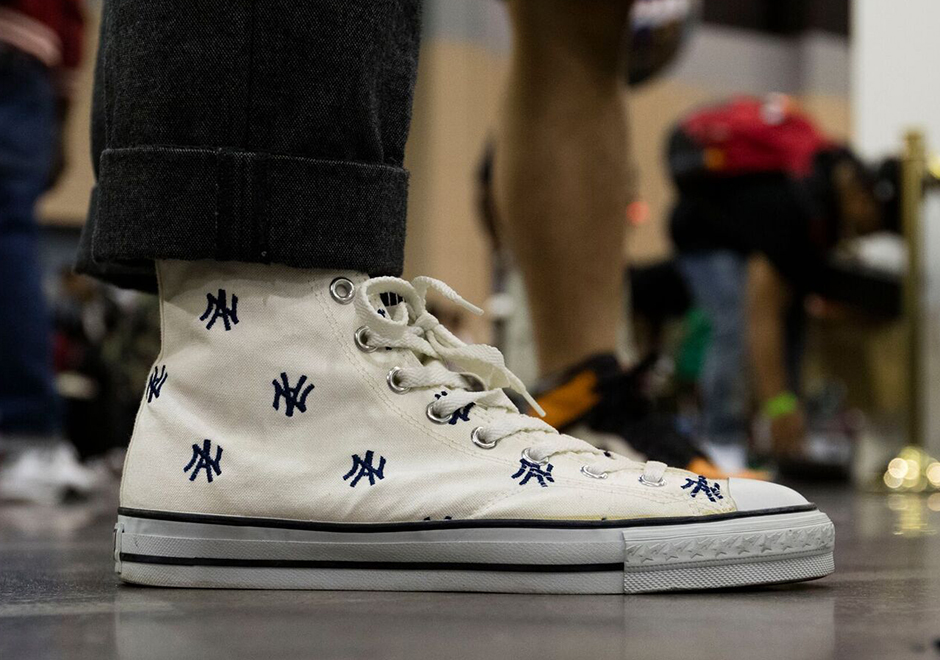 Sneaker-Con-Atlanta-On-Foot-Recap-63