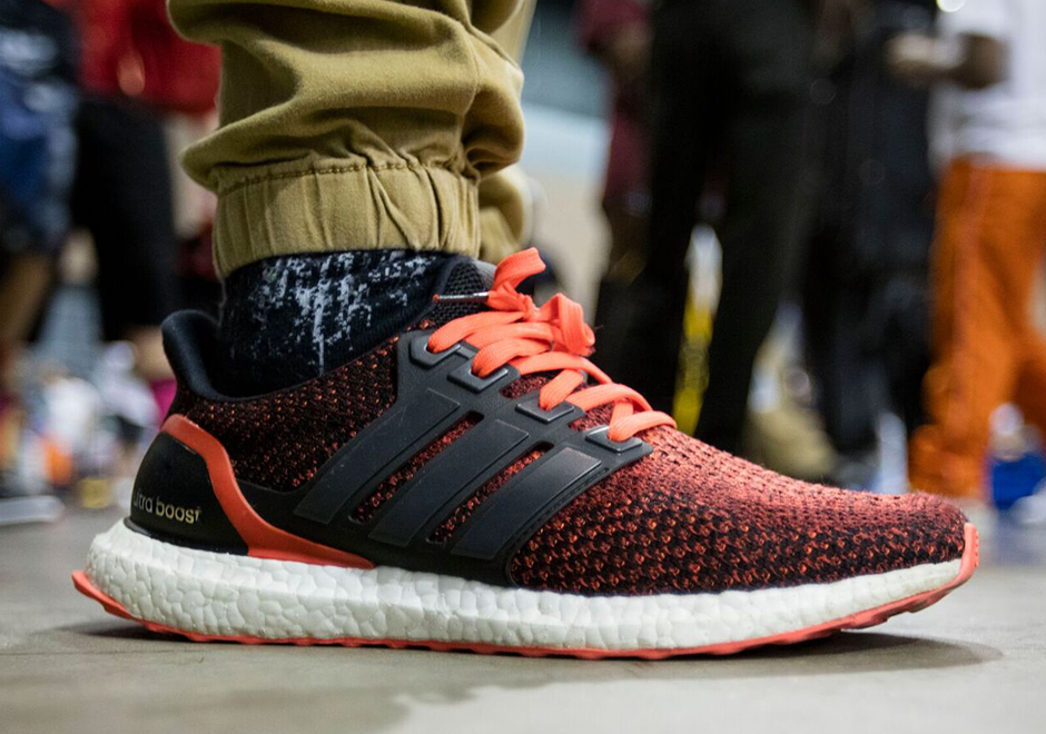 Sneaker-Con-Atlanta-On-Foot-Recap-68