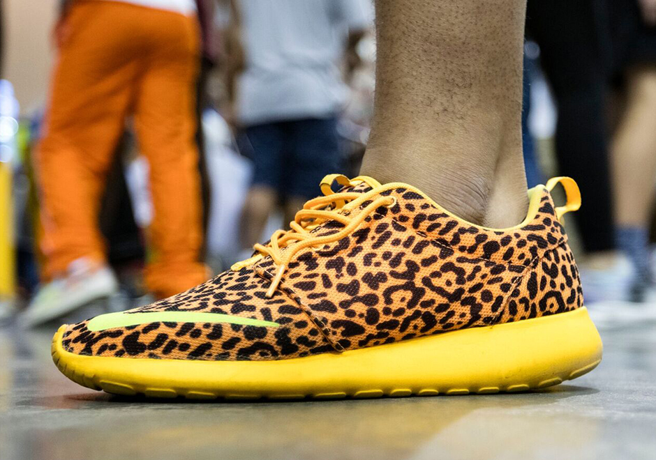 Sneaker-Con-Atlanta-On-Foot-Recap-69