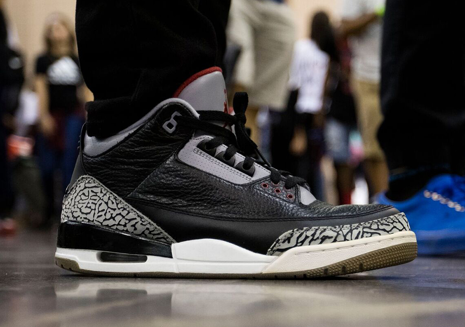 Sneaker-Con-Atlanta-On-Foot-Recap-71