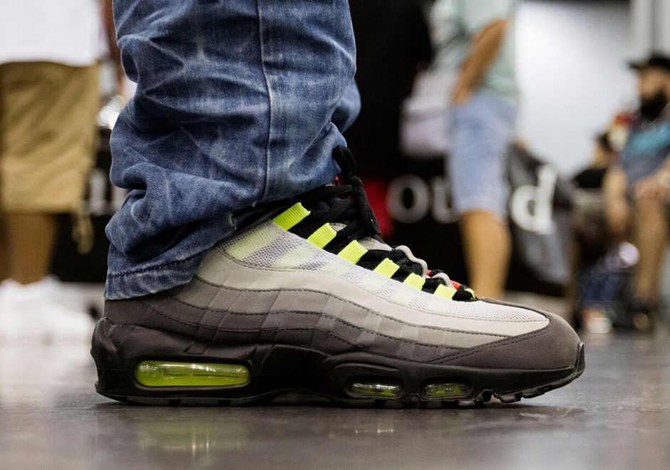 Sneaker-Con-Atlanta-On-Foot-Recap-72