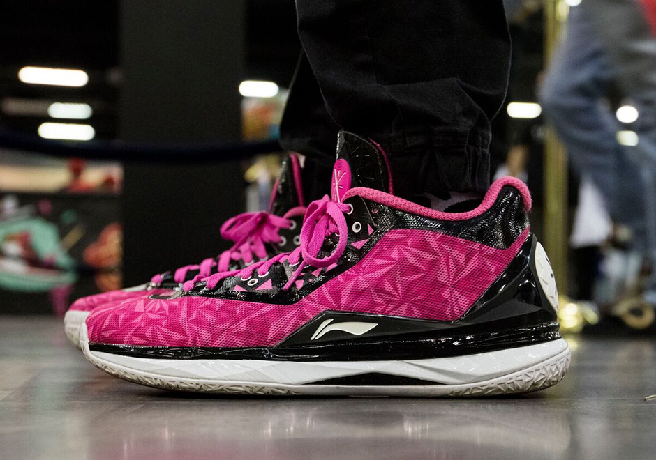 Sneaker-Con-Atlanta-On-Foot-Recap-75