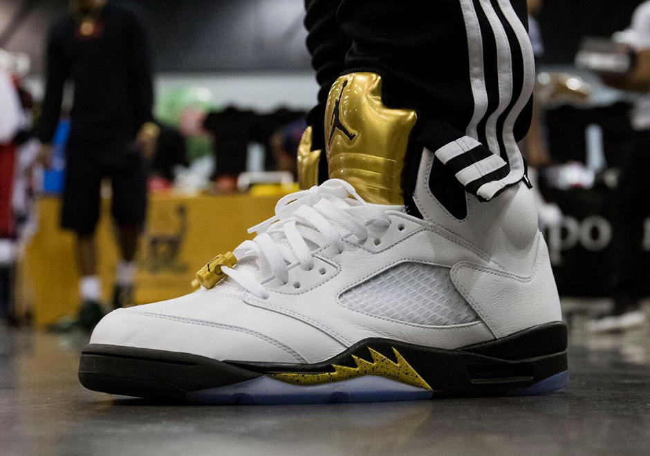 Sneaker-Con-Atlanta-On-Foot-Recap-76