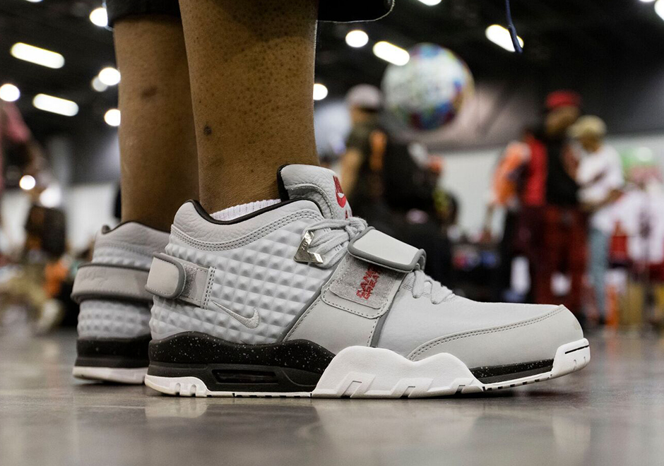 Sneaker-Con-Atlanta-On-Foot-Recap-77