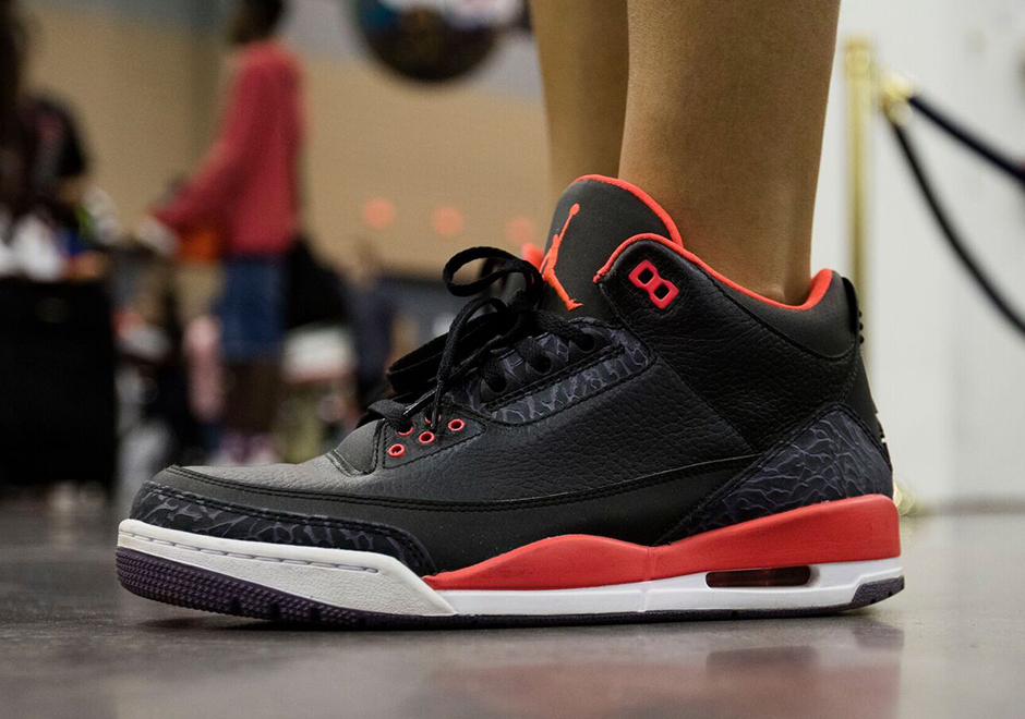 Sneaker-Con-Atlanta-On-Foot-Recap-78