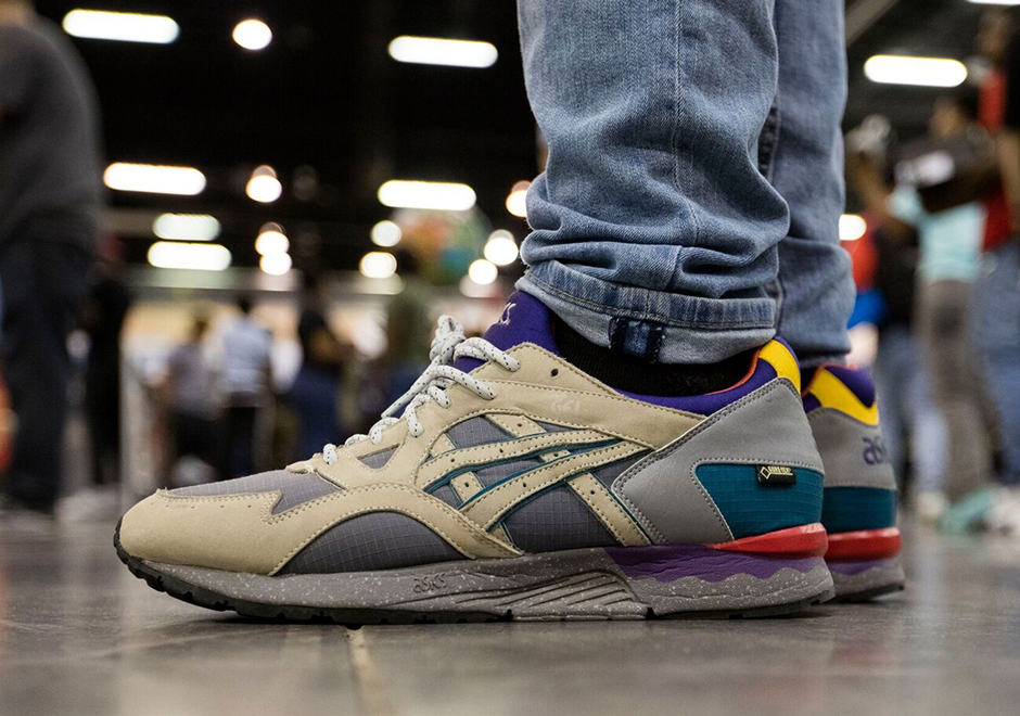 Sneaker-Con-Atlanta-On-Foot-Recap-79