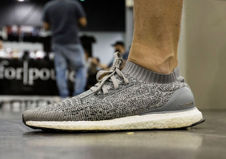 Sneaker-Con-Atlanta-On-Foot-Recap-80