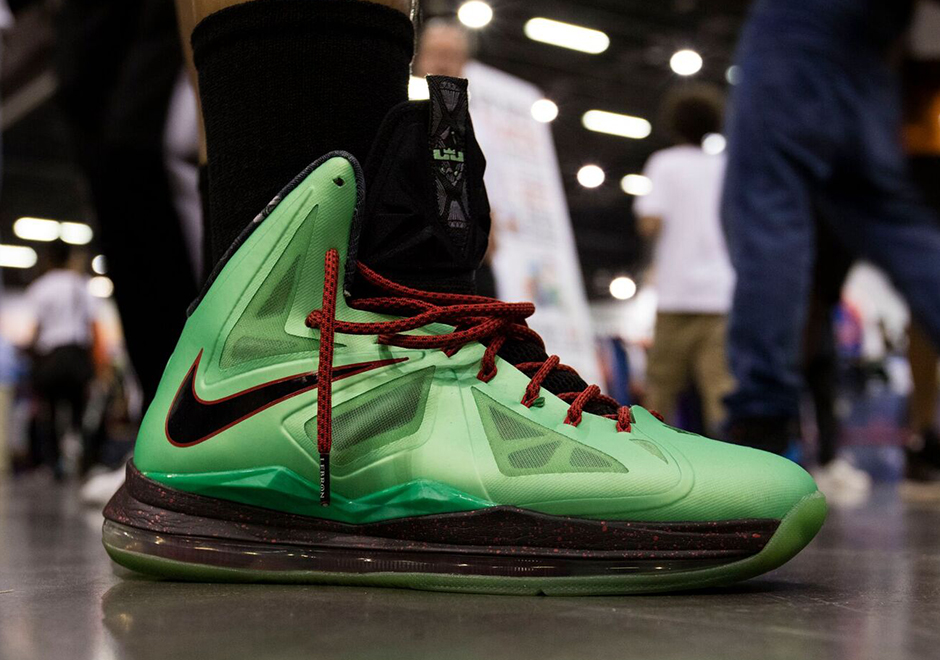 Sneaker-Con-Atlanta-On-Foot-Recap-81