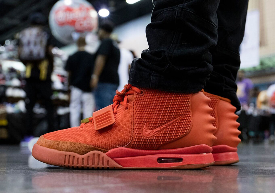 Sneaker-Con-Atlanta-On-Foot-Recap-82