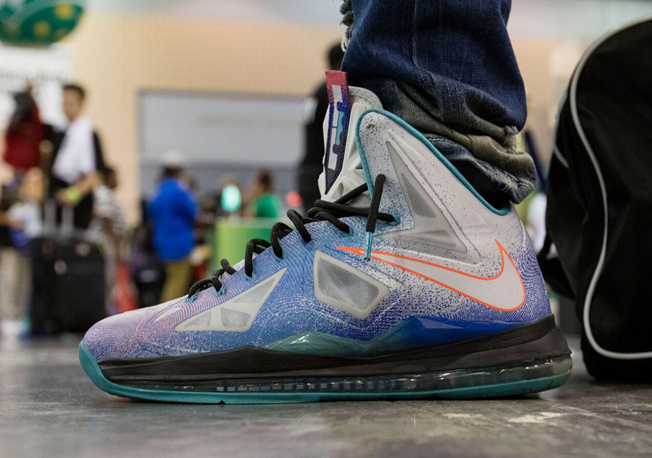 Sneaker-Con-Atlanta-On-Foot-Recap-83