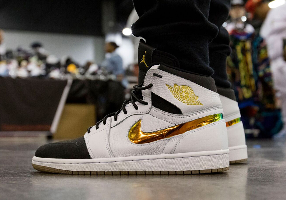 Sneaker-Con-Atlanta-On-Foot-Recap-84