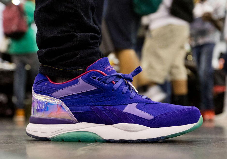 Sneaker-Con-Atlanta-On-Foot-Recap-85