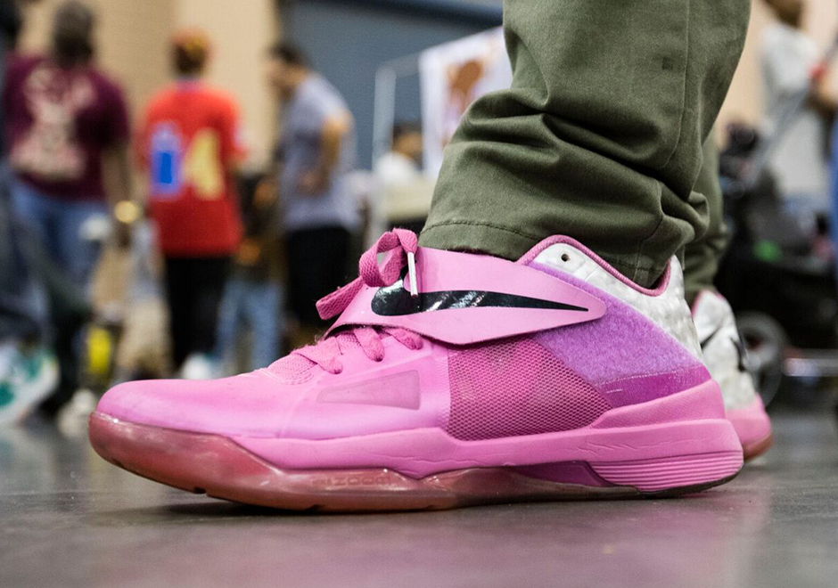 Sneaker-Con-Atlanta-On-Foot-Recap-86