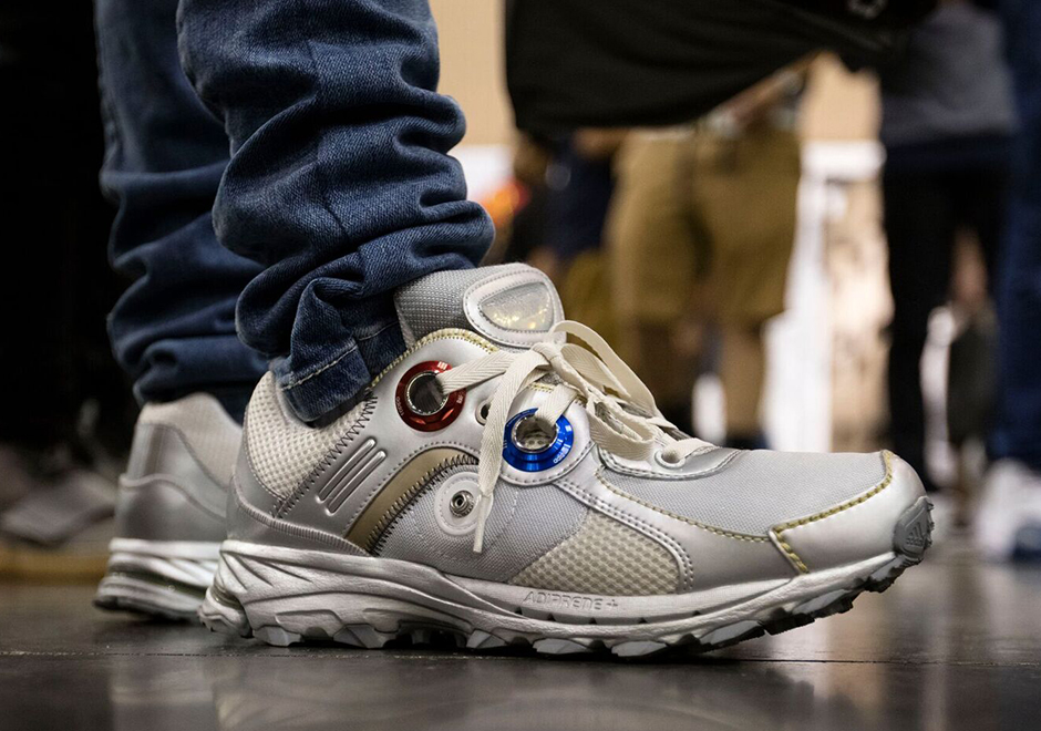 Sneaker-Con-Atlanta-On-Foot-Recap-90