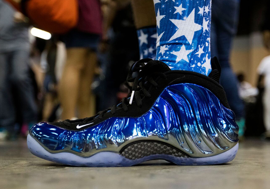 Sneaker-Con-Atlanta-On-Foot-Recap-93