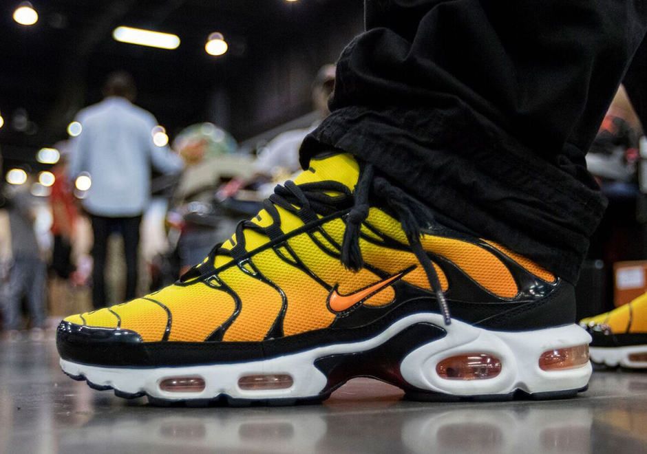 Sneaker-Con-Atlanta-On-Foot-Recap-94