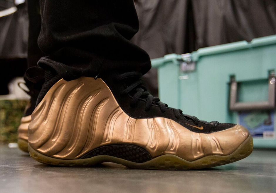 Sneaker-Con-Atlanta-On-Foot-Recap-95