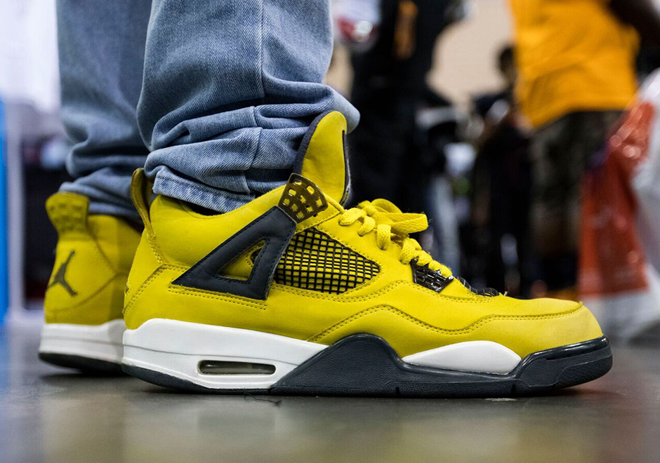 Sneaker-Con-Atlanta-On-Foot-Recap-96