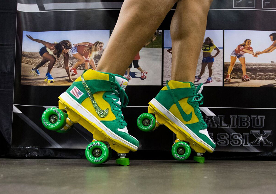 Sneaker-Con-Atlanta-On-Foot-Recap-98